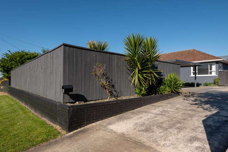 8 Otonga Road Springfield_17