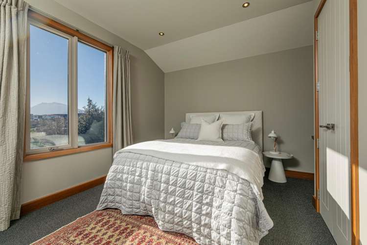 19 Ridgecrest Wanaka_20
