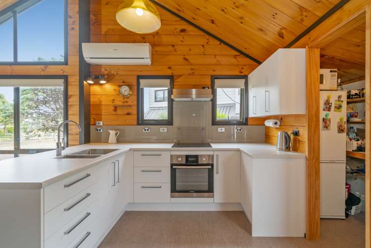 1 Jacksons Clm Pauanui_7