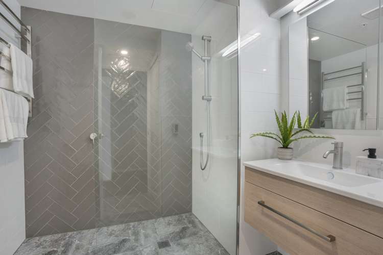 301/43 Brown Street Ponsonby_9