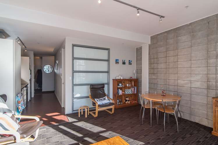 406/20 Hanson Street Mount Cook_1