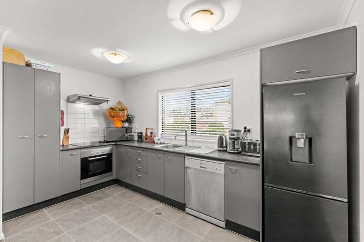 75/172 Mcleod Road Te Atatu South_10