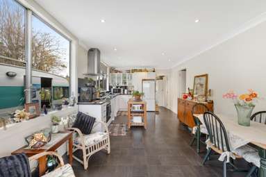 45 Masons Road_4