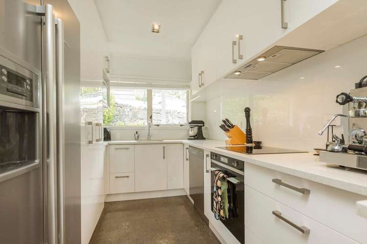 18 Shera Road Remuera_5