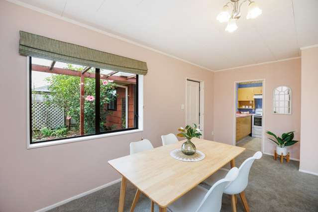 27A Worcester Street West End_4
