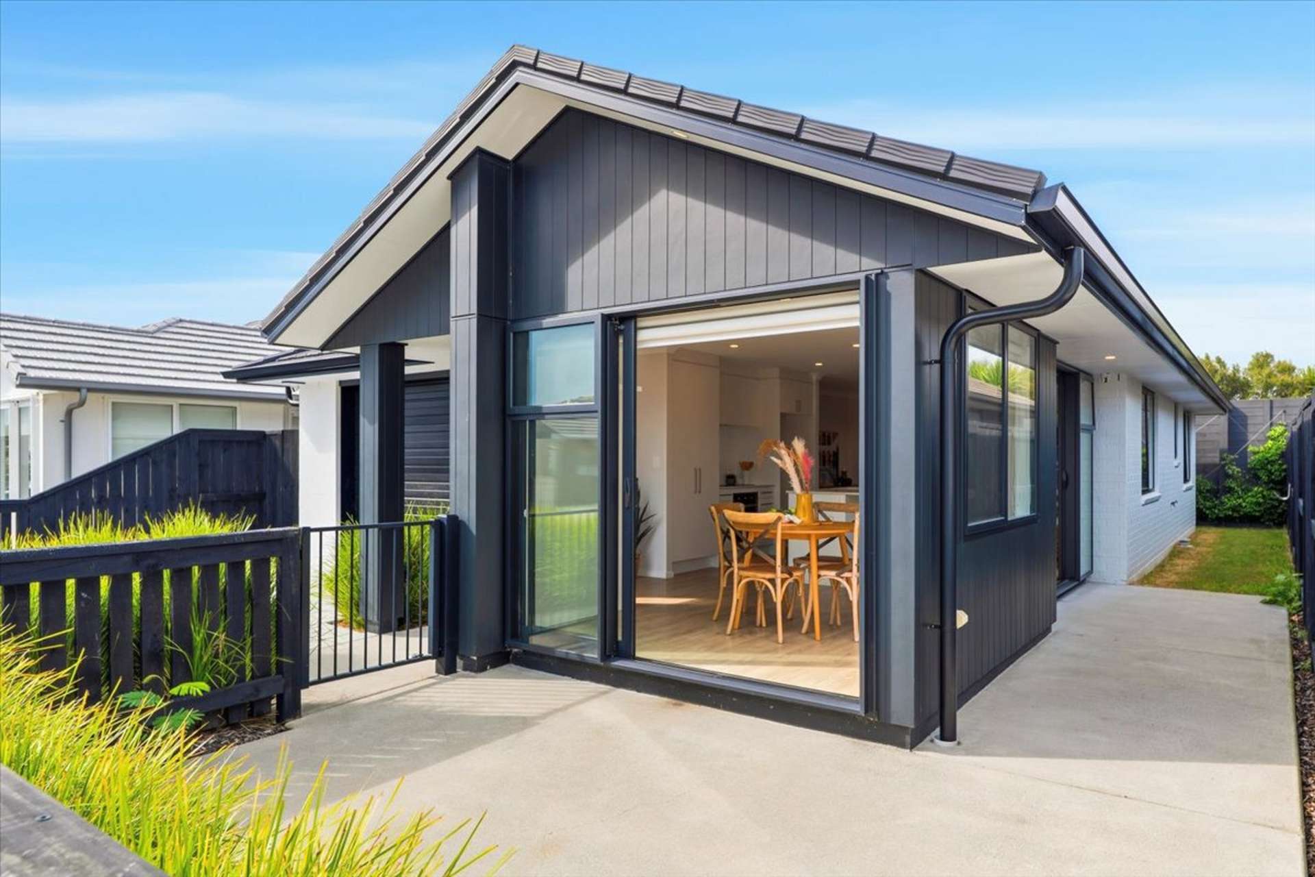 122 Union Drive Papamoa_0