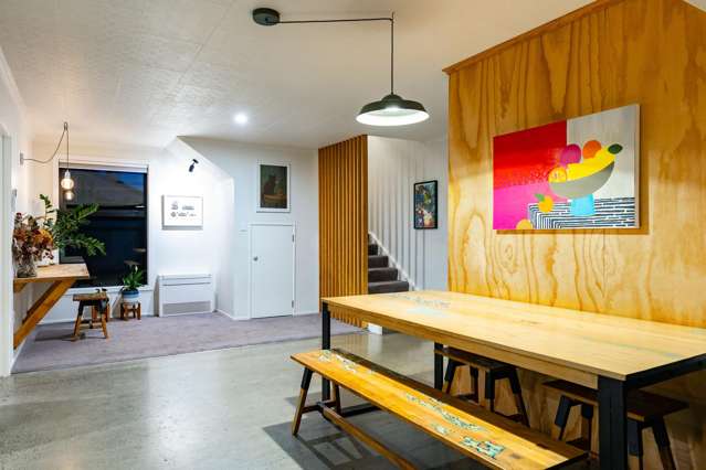 249 Scott Street Redwoodtown_4