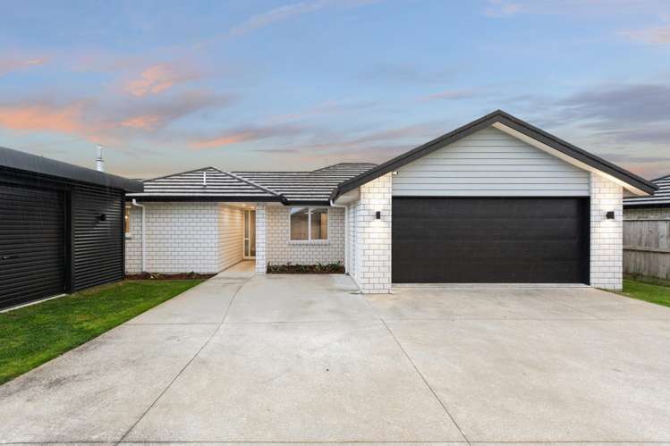 5 Lyngar Lane Katikati_0