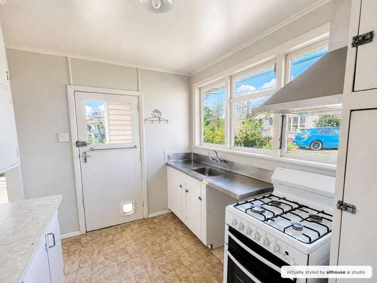 20 Birchfield Road Hauraki_3