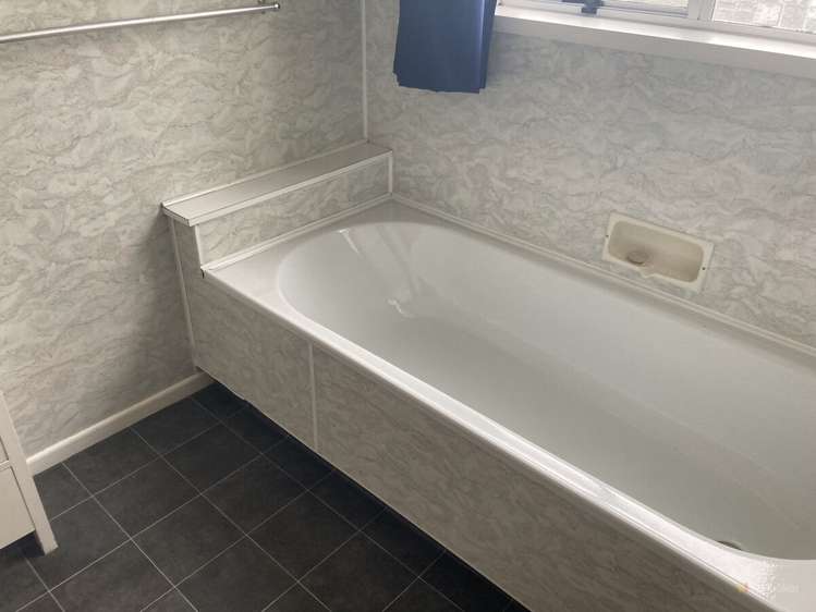 20 Manse Street Waimate_17