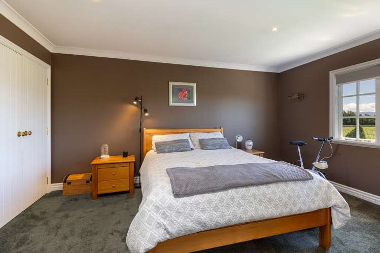 83 Dry Hills Lane Riverlands_21