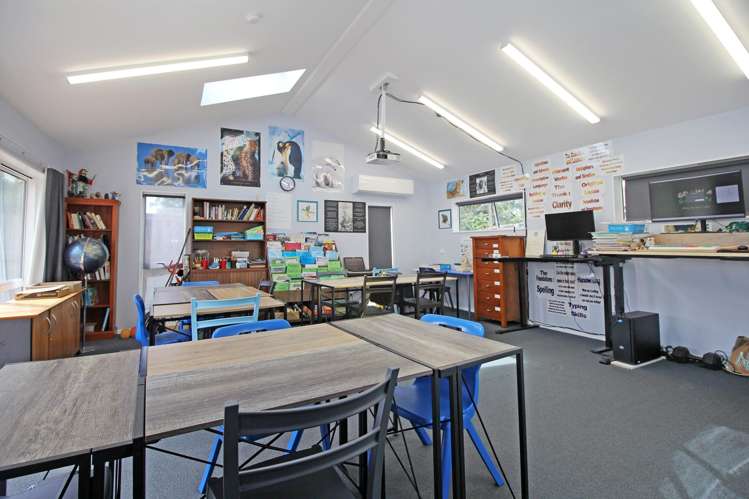 24 Pooley Street Pakuranga Heights_25