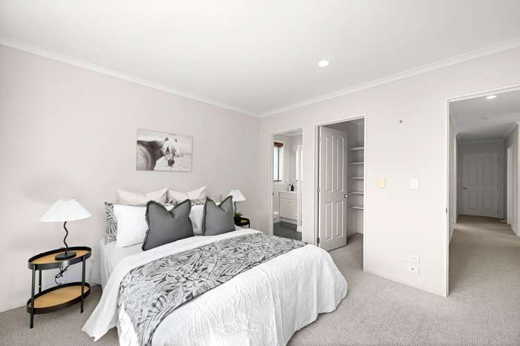 17 Arundel Place Nawton_9