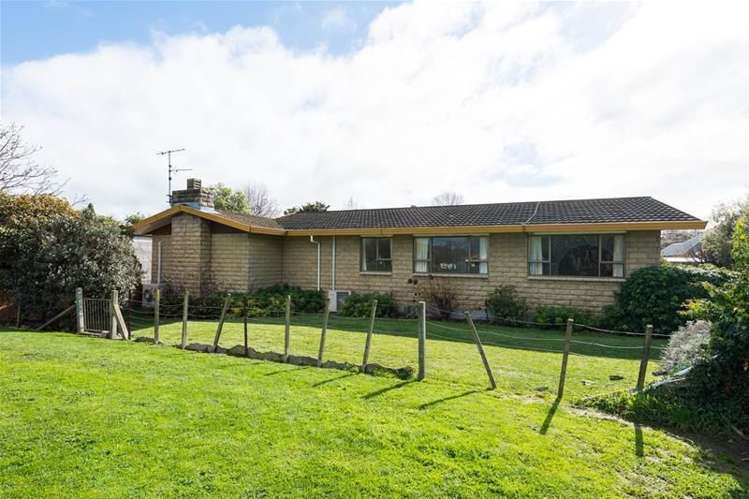 17a Ward Street Springlands_3