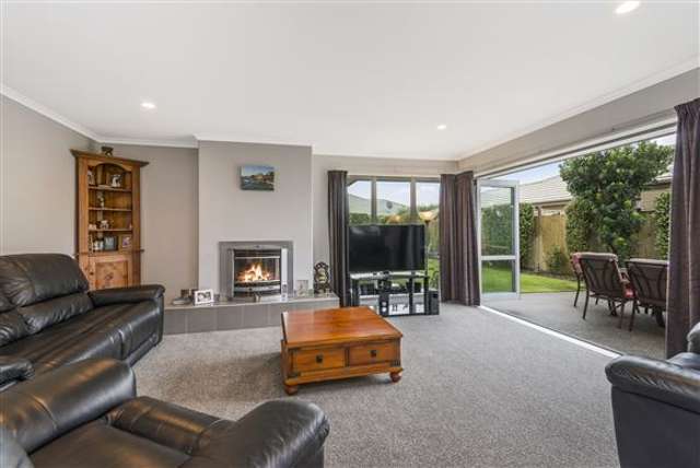 16 Mustang Avenue Wigram_4