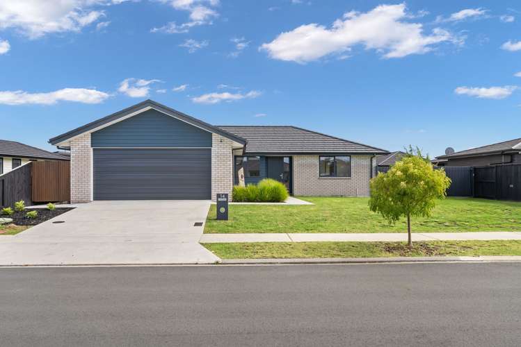 14 Te Piriti Road One Tree Point_26