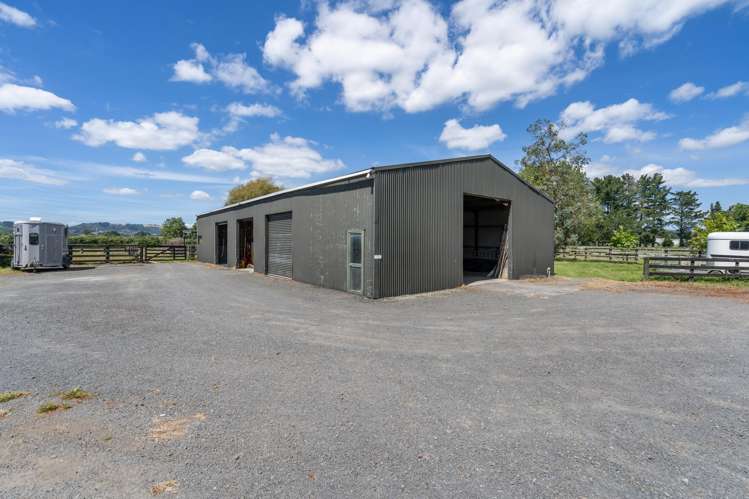 58 St Kilda Road Cambridge_18