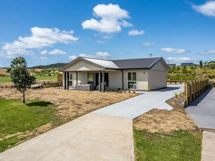 61 Admiralty Drive Paihia_20