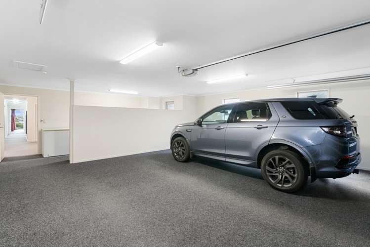 4 Sretlaw Place Brockville_28