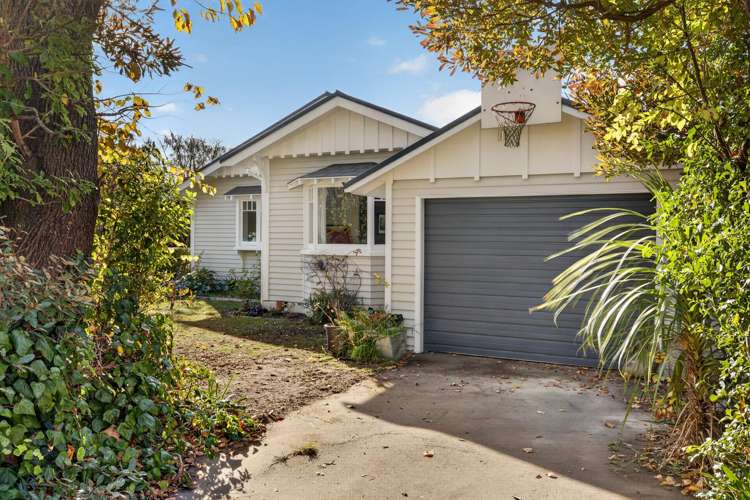 4 Woodbridge Road Cashmere_23