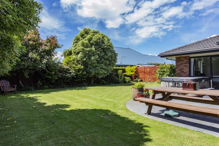 85 Allison Crescent Kaiapoi_15