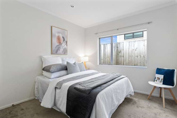 3 Ella Place Grandview Heights_18