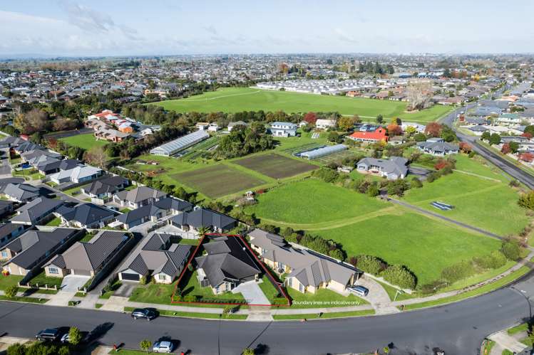 104 Te Manatu Drive Huntington_1