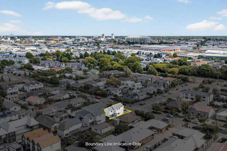 1/194 Hastings Street East Waltham_18