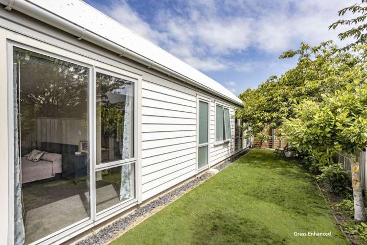 20 Sandown Boulevard Rangiora_28