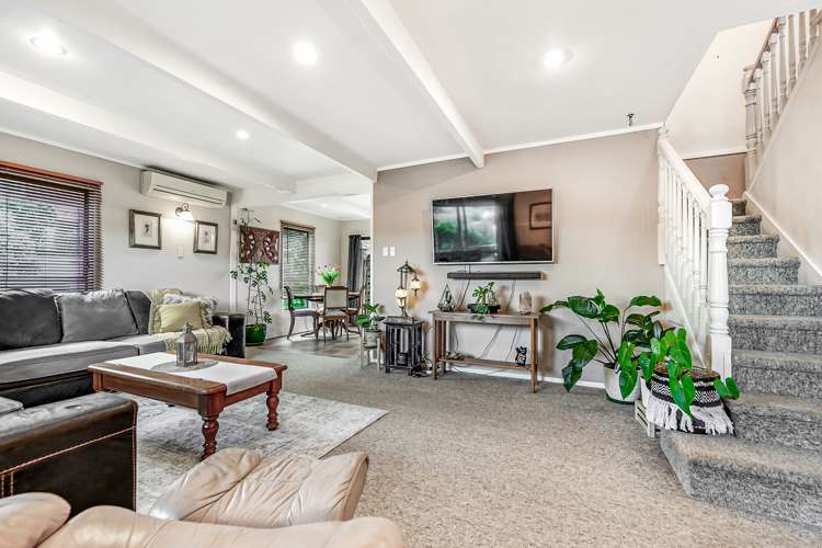 10 Colquhoun Place Dinsdale_1