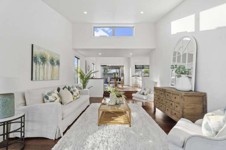 14a Wellesley Road Mangere Bridge_10