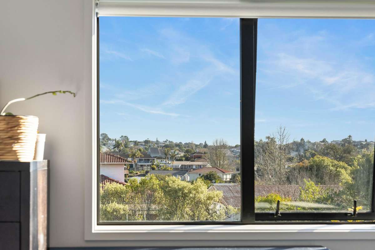 49A Hatherlow Street_2