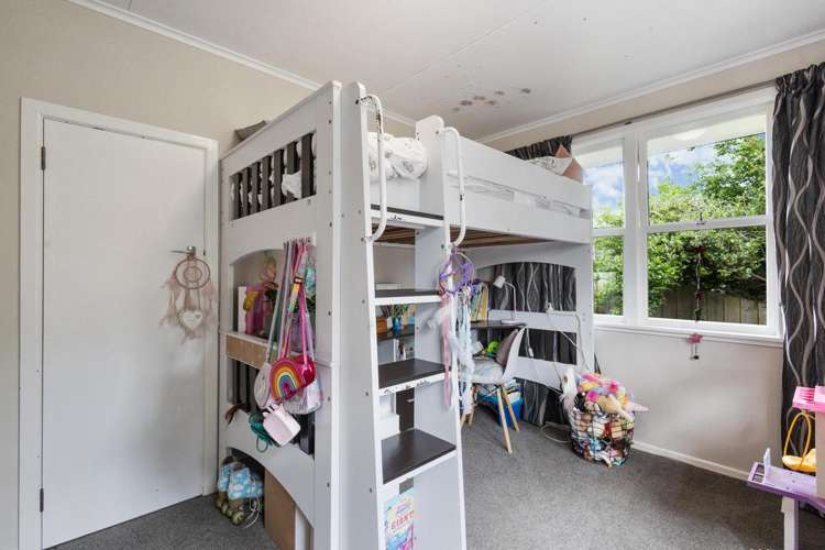 236 Warburton Crescent Te Awamutu_13