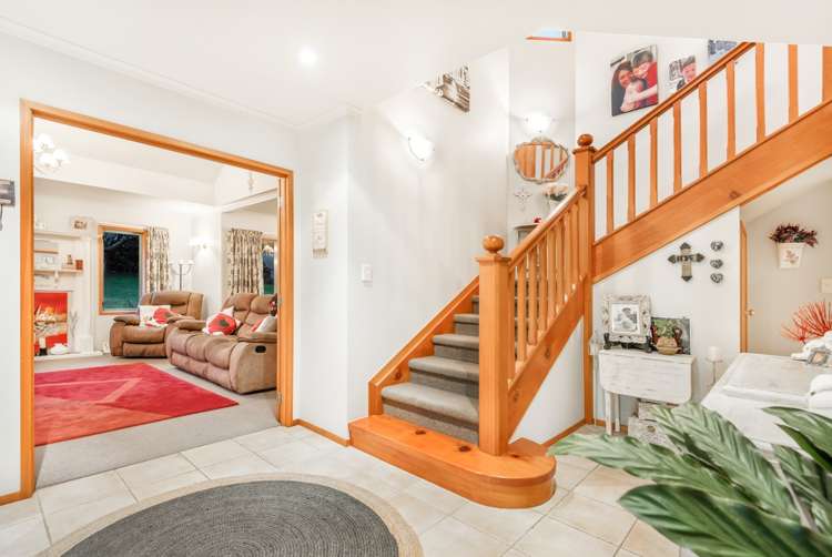 11a Te Awa Kite Road Onewhero_9