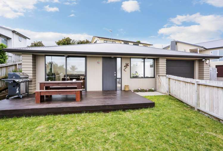 89 Isabella Drive Pukekohe_12