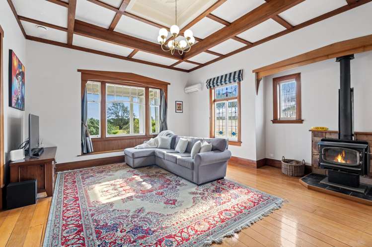 23a Shakespear Road Army Bay_5