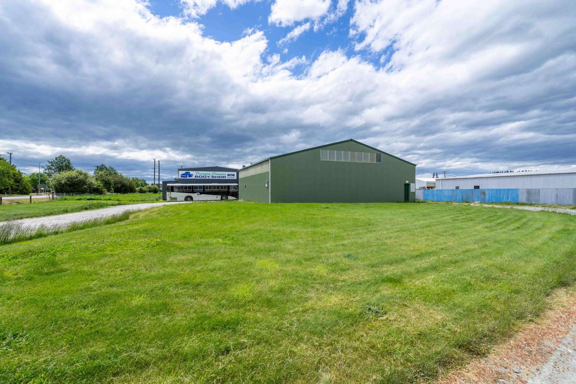 112 Newcastle Street Riversdale_0