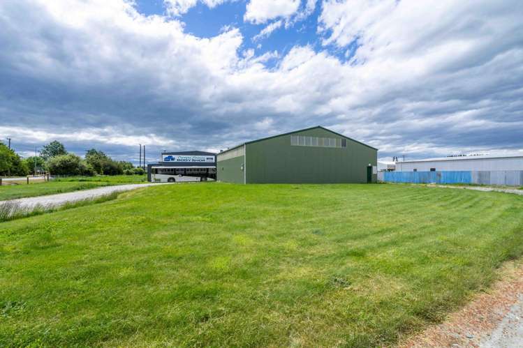 112 Newcastle Street_0