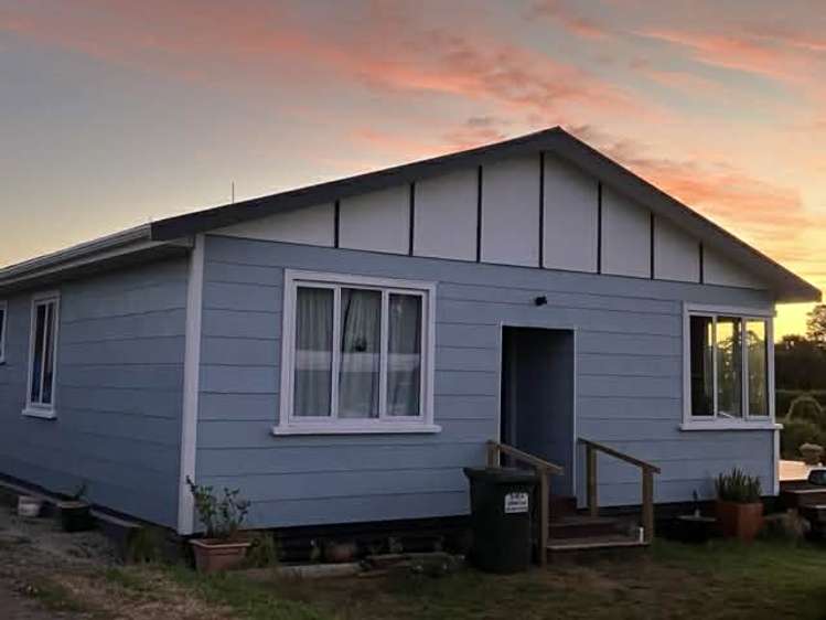 29 Clifford Road Eltham_33