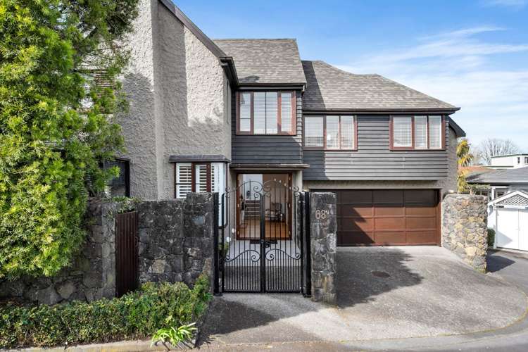 2/68A Ranfurly Road_0
