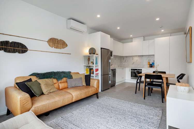 108/1C Oakley Avenue Waterview_9