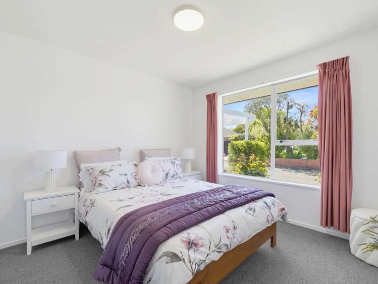 64b Steadman Road Broomfield_19