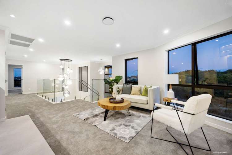 8 Teitei Rise Flat Bush_10