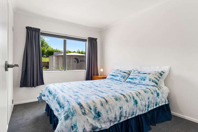 89 Moir Point Road Mangawhai Heads_15