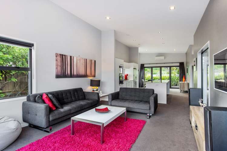 3 Bisley Way Brookfield_2