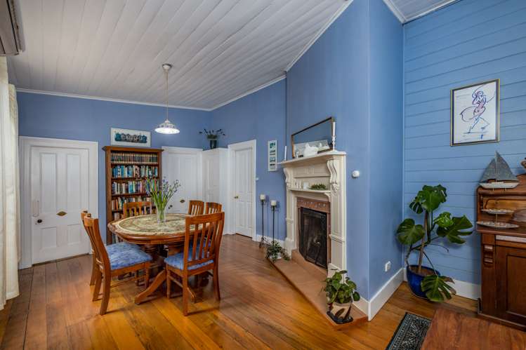 290 Paihia Road Kawakawa_8