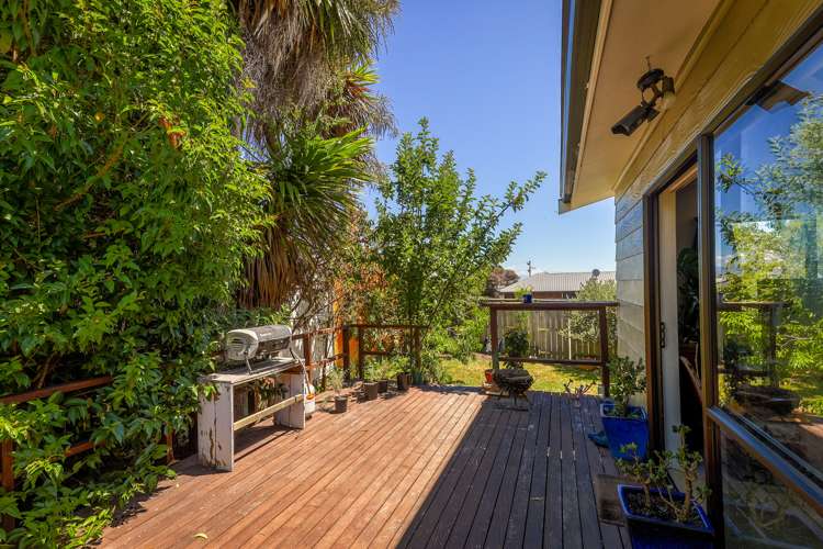 124a Queen Street Richmond_14