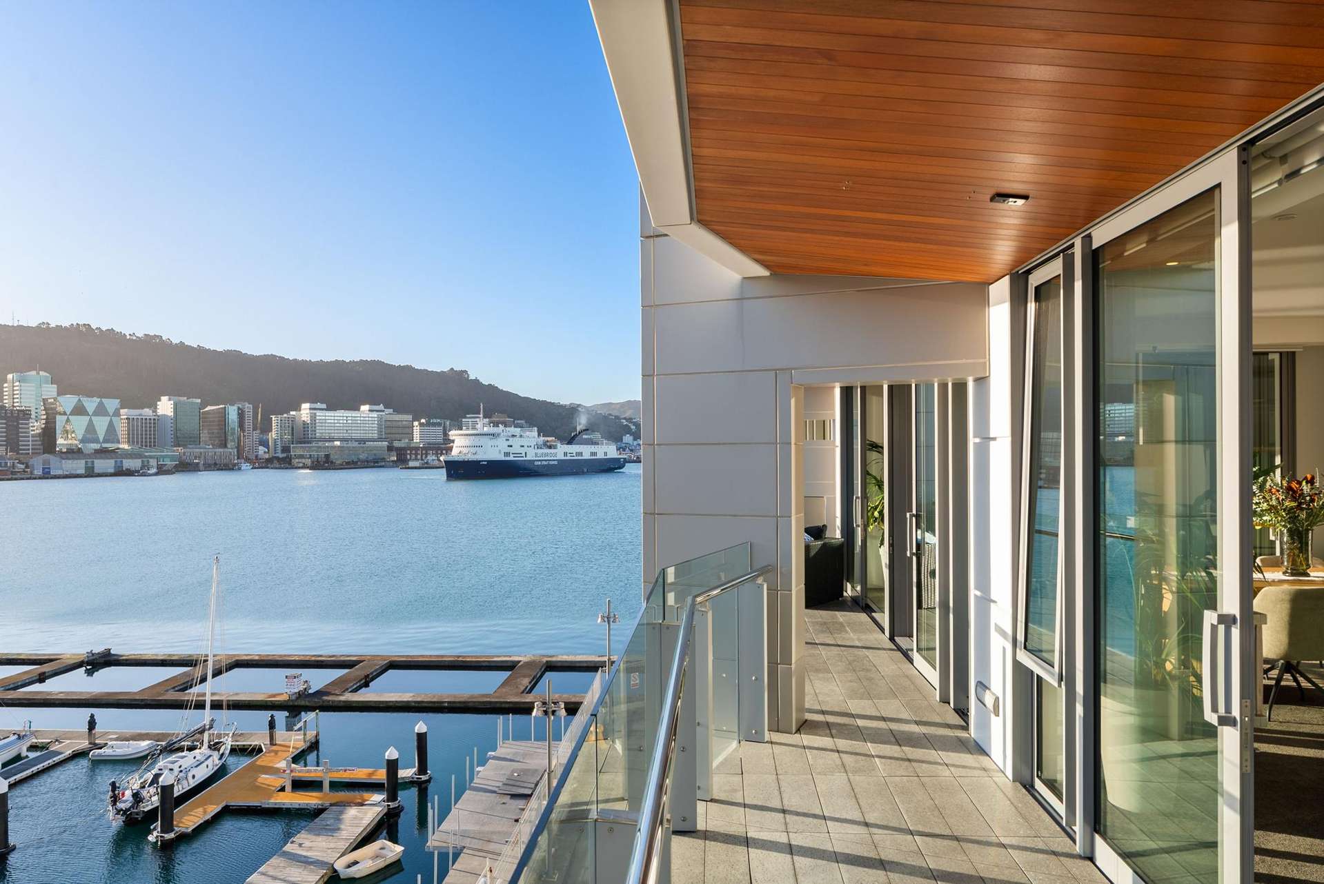 3B/1 Clyde Quay Wharf Te Aro_0