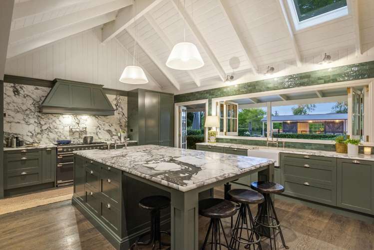 197 Papakura-Clevedon Road Clevedon_11