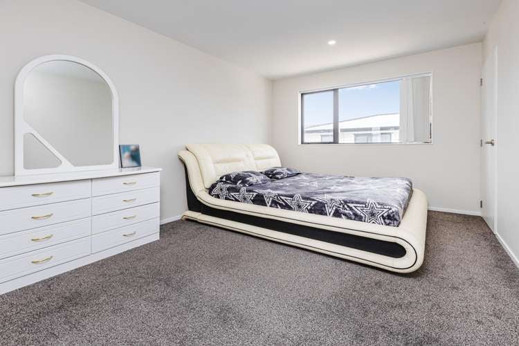 37a Cornwall Road Papatoetoe_11